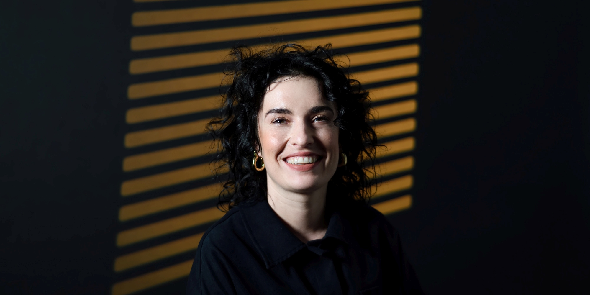 camrock-oso1-opticky-snoot-8